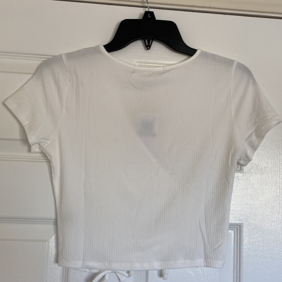 NO COMMENT NY*LA TOP #6,#7,#8 - Picture 8 of 12